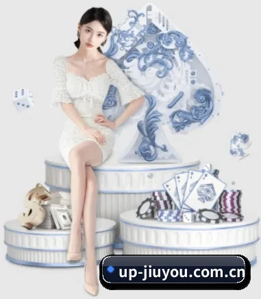 每个板块围绕一个运动项目展开 - 多运动项目内容板块